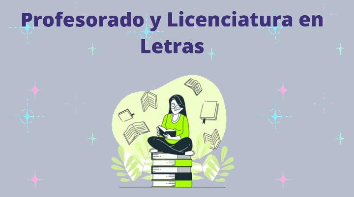 Letras