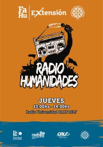 radio humanidades 02 02