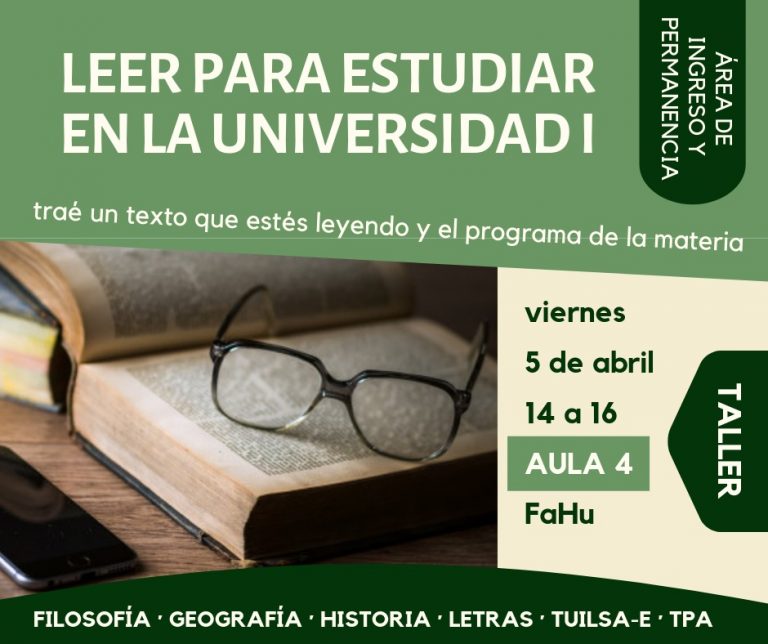 taller 22