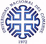 LOGO DE LA UNC 2