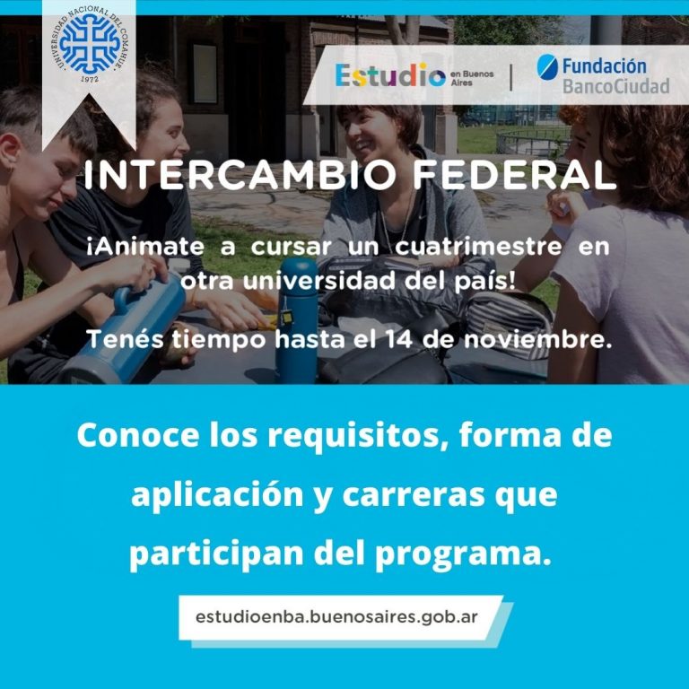 UNCo IG